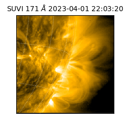 suvi - 2023-04-01T22:03:20.386000