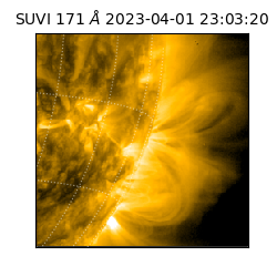 suvi - 2023-04-01T23:03:20.530000