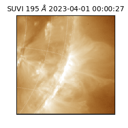 suvi - 2023-04-01T00:00:27.210000