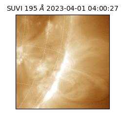 suvi - 2023-04-01T04:00:27.786000