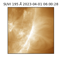 suvi - 2023-04-01T06:00:28.058000
