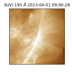suvi - 2023-04-01T09:00:28.496000
