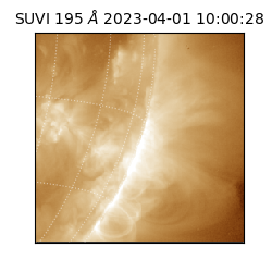 suvi - 2023-04-01T10:00:28.638000