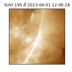 suvi - 2023-04-01T12:00:28.924000