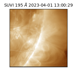 suvi - 2023-04-01T13:00:29.072000