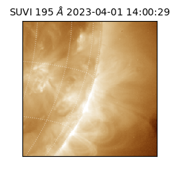 suvi - 2023-04-01T14:00:29.218000