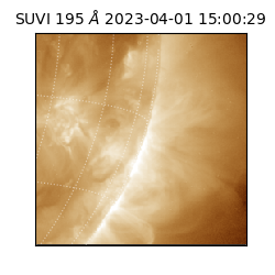 suvi - 2023-04-01T15:00:29.362000