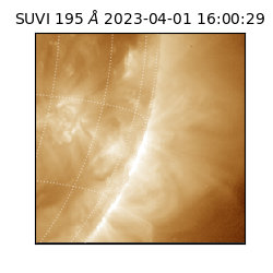 suvi - 2023-04-01T16:00:29.506000