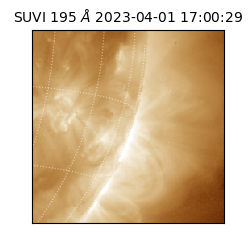 suvi - 2023-04-01T17:00:29.650000