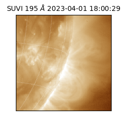 suvi - 2023-04-01T18:00:29.792000
