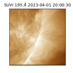 suvi - 2023-04-01T20:00:30.078000