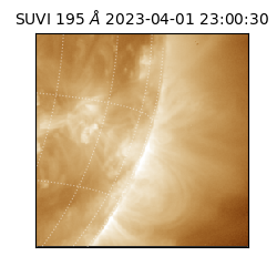 suvi - 2023-04-01T23:00:30.508000