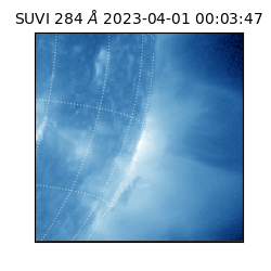 suvi - 2023-04-01T00:03:47.206000