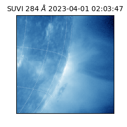 suvi - 2023-04-01T02:03:47.498000