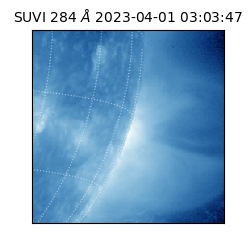 suvi - 2023-04-01T03:03:47.642000