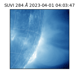 suvi - 2023-04-01T04:03:47.784000