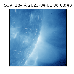 suvi - 2023-04-01T08:03:48.350000