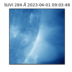 suvi - 2023-04-01T09:03:48.496000