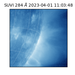 suvi - 2023-04-01T11:03:48.782000