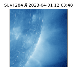 suvi - 2023-04-01T12:03:48.924000
