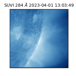 suvi - 2023-04-01T13:03:49.072000