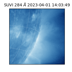 suvi - 2023-04-01T14:03:49.218000