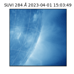 suvi - 2023-04-01T15:03:49.362000