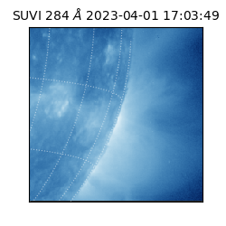 suvi - 2023-04-01T17:03:49.650000