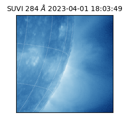 suvi - 2023-04-01T18:03:49.792000
