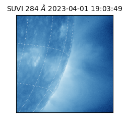 suvi - 2023-04-01T19:03:49.934000