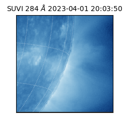 suvi - 2023-04-01T20:03:50.078000