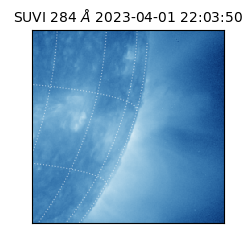 suvi - 2023-04-01T22:03:50.364000