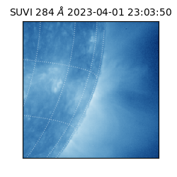 suvi - 2023-04-01T23:03:50.508000