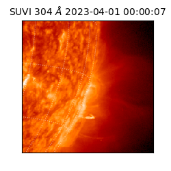suvi - 2023-04-01T00:00:07.188000