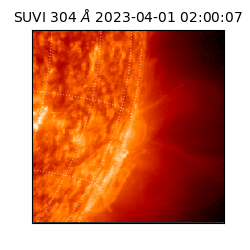 suvi - 2023-04-01T02:00:07.496000