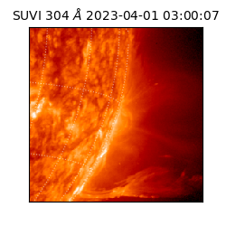 suvi - 2023-04-01T03:00:07.642000