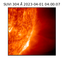 suvi - 2023-04-01T04:00:07.784000