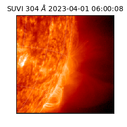 suvi - 2023-04-01T06:00:08.056000