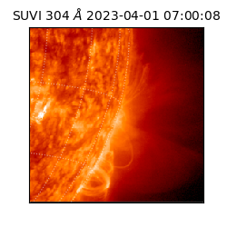 suvi - 2023-04-01T07:00:08.204000