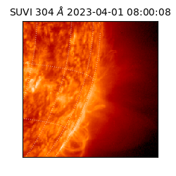 suvi - 2023-04-01T08:00:08.350000