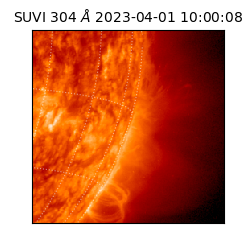 suvi - 2023-04-01T10:00:08.638000