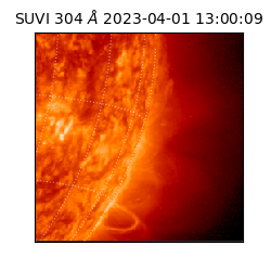 suvi - 2023-04-01T13:00:09.070000