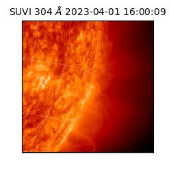 suvi - 2023-04-01T16:00:09.506000