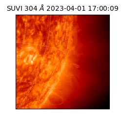 suvi - 2023-04-01T17:00:09.648000