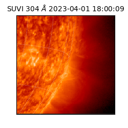 suvi - 2023-04-01T18:00:09.810000