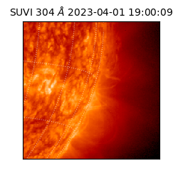 suvi - 2023-04-01T19:00:09.934000