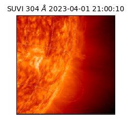 suvi - 2023-04-01T21:00:10.220000