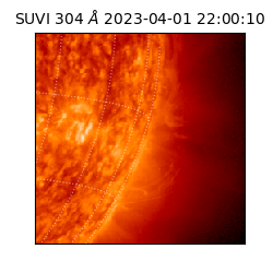 suvi - 2023-04-01T22:00:10.366000