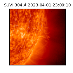 suvi - 2023-04-01T23:00:10.506000