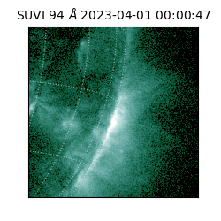 suvi - 2023-04-01T00:00:47.210000